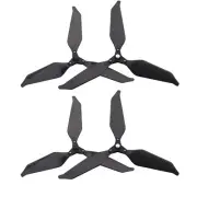 4Pcs Carbon Fiber 9455 Foldable Propeller Replacement For DJI Phantom 3 Drone