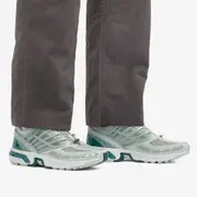 Salomon Acs Pro