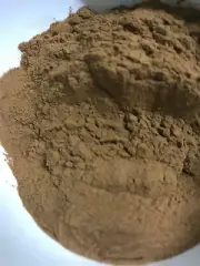 Lemon Balm Melissa 20.1 EXTRACT Powder-101gm-Aussie HERBALIST SELLER