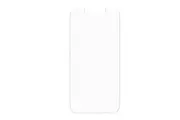 Otterbox Trusted Glass Screen Protector Guard For Apple iPhone 14 Pro Max Clear