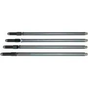 Harley Davidson Flhtcuse 1690 2006 S&S Cycle Adjustable Pushrods 93-5096
