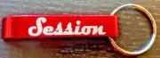 FULL SAIL BREWING Session Beer Bottle Opener : HOOD RIVER,OR