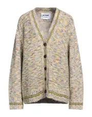 [RE/DONE] RE/DONE Cardigans - Item 14366279