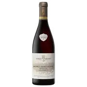Albert Bichot Morey Saint Denis 1er Sorbet Burgundy 2018 - Buy Online | The Wine Collective Marketplace