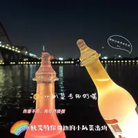 在飛比找蝦皮購物優惠-【新店折扣】小紅書衕款小趴菜喝酒專用奶嘴搞笑創意設計喝汽水玩