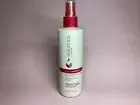 GREAT CLIPS Solutions Nourishing Leave-In Conditioner | 8oz Spray