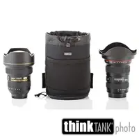 在飛比找PChome24h購物優惠-ThinkTank創意坦克 Lens Changer 50 