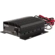 Doss Voltage Reducer 20-30V DC To 13.8V DC 7A Power Supply Converter