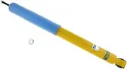 Bilstein 24-024532 B8 Series SP Shock Absorber Variable Depending On Application B8 Series SP Shock Absorber