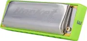 Hohner Rocket Amp Harmonica - E Major