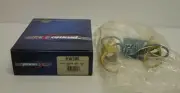 HW595 Pronto Automotive Drum Brake Shoe Return Spring Kit HW595