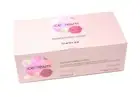 Inebrya Ice Cream Keratin Restructuring Lotion, 12x11ml !NEW!