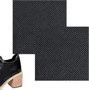 Sole Protectors | Non-Slip Shoe Pads | Silent Sheets Wear Resistant Pad for Travel Women Sneakers Outdoor Men High Heels Protection