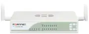 Fortinet FWF-90D Security Appliance Firewall Bundle with 1 year 8x5 Forticare