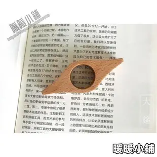 🔥可開發票🔥熱銷🔥看書壓頁指套閱讀器看書輔助器單手看讀書器懶人支架便攜閱讀學習/3暖暖小鋪