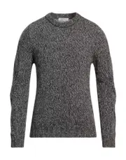 [ALPHA STUDIO] ALPHA STUDIO Sweaters - Item 14519833