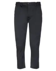 [YES LONDON] YES LONDON Pants - Item 13544890