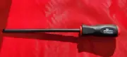 Bondhus 3764 Ball Driver 5mm Extra Long (Allen Key Tools) RC Tool plus magnet