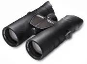 Safari UltraSharp Binoculars Compact Lightweight Performance Outdoor Optics, ...