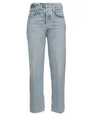 [CITIZENS OF HUMANITY] CITIZENS OF HUMANITY Jeans - Item 30065889