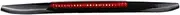rear lights For Boxster 986 1996-2004 LED Third Brake Light High Mount Stop Lamp(002)