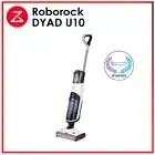 (New)Roborock DYAD U10 Wet Dry Intelligent Cordless Bagless Smart Vacuum Cleaner