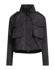 [ADD] ADD Jackets - Item 16163509