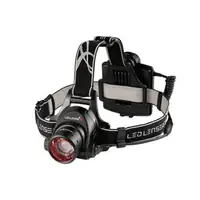 在飛比找樂天市場購物網優惠-├登山樂┤LED LENSER 7399-R H14R.2 