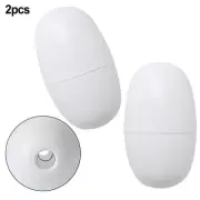 A20 Floating Head Replacement For Polaris 180 280 380 Pool Accessories