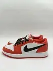 Nike Youth Jordan 1 Low OG Sizes 4-7 Shattered Backboard Starfish |CZ0858-801|