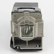 TOSHIBA TDP EX21 Lamp - Replaces TLPLW15