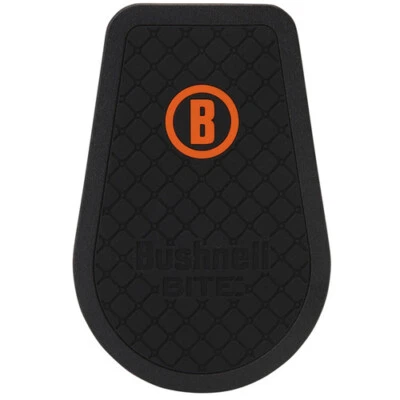 Bushnell Bite Clip - MagneticClip Attachment for Golf Rangefinder Distance