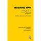 Inquiring Man: The Psychology of Personal Constructs (3rd Edition)