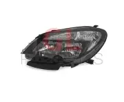 Headlight Headlamp FOR OPEL MOKKA / BUICK ENCORE 2012-2016 1216879 Left Electric