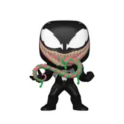 Funko Marvel Comics Venom With Ooze Glow In The Dark Pop! Vinyl Figure