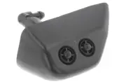 Headlight Cleaning Washer Fluid Jet For Land Rover FREELANDER 06-14 LR003851