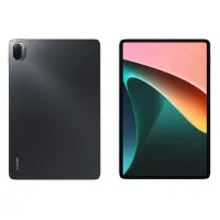 在飛比找蝦皮商城優惠-小米平板 5 Xiaomi Pad 5 WiFi 6G/12