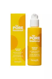 Benefit Cosmetics The Porefessional Shrink Wrap Overnight AHA & PHA Pore Treatment 50ml