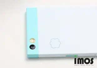 IMOS 3SAS系列 Nextbit Robin 正面 保護貼 超抗 潑水疏油 螢幕保護貼 附鏡頭貼 日本