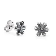 Strand of Lights Studs