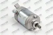Ricks Starter Motor For Polaris Sportsman 570 EPS 2015-2020