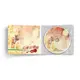 【新韻傳音】心靈音樂館3CD精裝版 CD MSPCD-2011