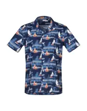 [SUN 68] SUN 68 Shirts - Item 38885162