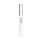 EUCERIN - ANTI PIGMENT 淡斑亮膚修復筆