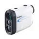 Nikon Coolshot 20 G II 高爾夫雷射測距儀-入門款 (公司貨)