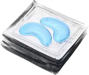 FOYTOKI Collagen Eye Mask Patches under Eye Wrinkle Treatment Hydration for Women