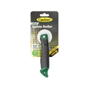 Cyclone Tufflite Synthetic Spline Roller