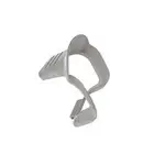 Drone Lens Hood Gimbal Protector Camera Sunshade Cover for DJI NEO Drone Part