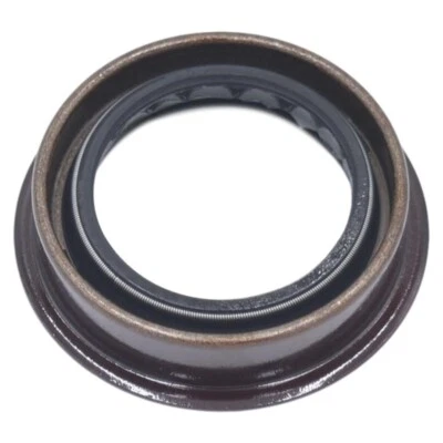 GENUINE Manual Transaxle & Case Seal FOR FORD FOCUS Cougar Ecosport Endura Fiest