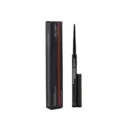 Shiseido MicroLiner Ink #07 GRAY - Full Size 0.08 g / 0.002 Oz.